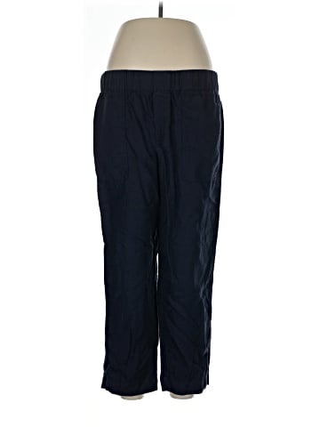 Banana Republic Track Pants (view 1)