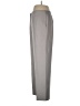 Talbots Gray Wool Pants Size 12 - photo 5