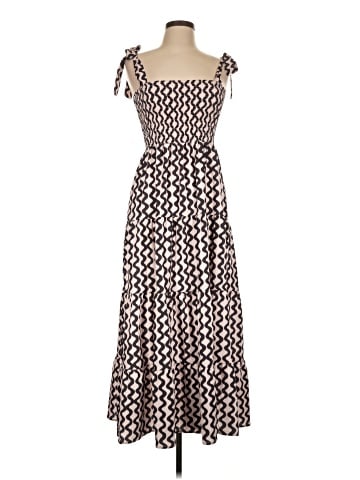 Unbranded Casual Dress (view 1)