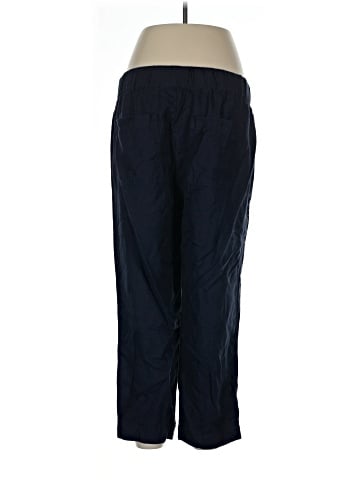 Banana Republic Track Pants (view 2)