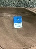 Old Navy Brown Sweatshirt Size 2X - photo 7