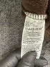Old Navy Brown Sweatshirt Size 2X - photo 8