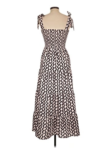 Unbranded Casual Dress (view 2)