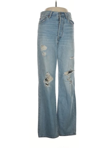 Levi's Jeans (view 1)