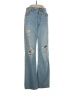 Levi's Blue Jeans Size 27 waist - photo 1