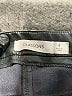 Glassons 100% Polyurethane Black Casual Pants Size 8 - photo 7