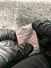 Glassons 100% Polyurethane Black Casual Pants Size 8 - photo 8