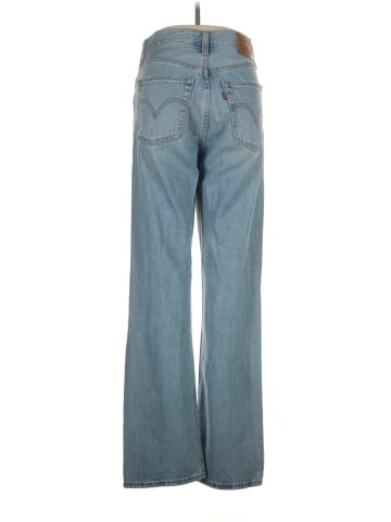 Levi's Jeans (view 2)