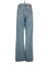 Levi's Blue Jeans Size 27 waist - photo 2