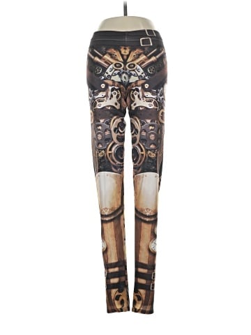 Unbranded Leggings (view 1)