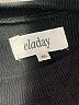 Assorted Brands Black Long Sleeve Top Size XL - photo 7