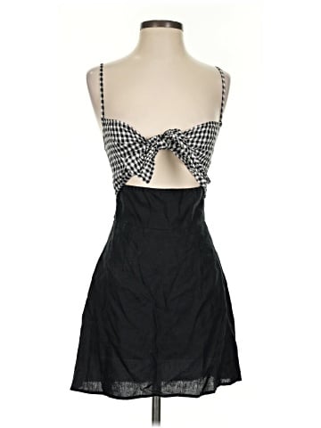 Reformation Cocktail Dress (view 1)