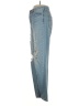 Levi's Blue Jeans Size 27 waist - photo 5
