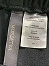 Mondetta Black Track Pants Size L - photo 7
