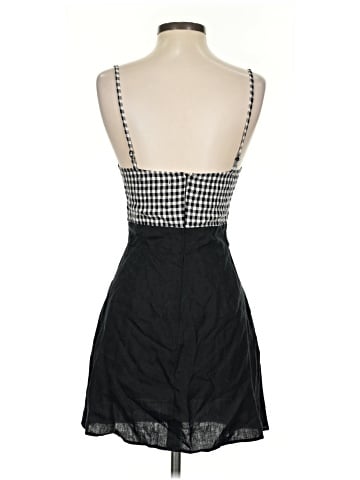 Reformation Cocktail Dress (view 2)