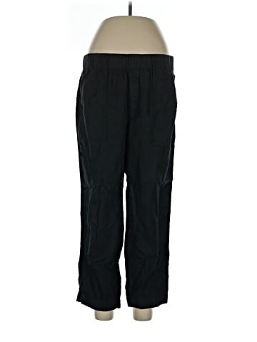 Banana Republic Casual Pants (view 1)