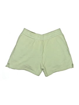 Reformation Shorts