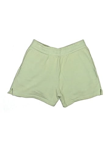 Reformation Shorts (view 1)