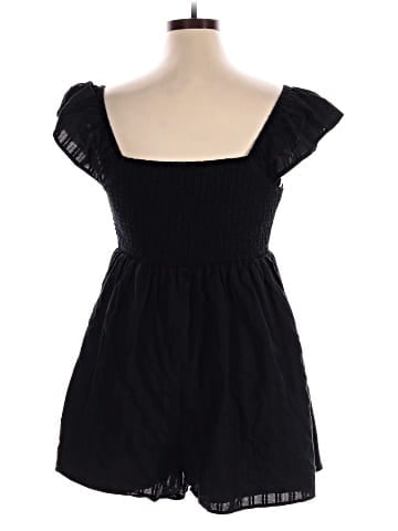 American Eagle Outfitters Casual Dress (view 2)