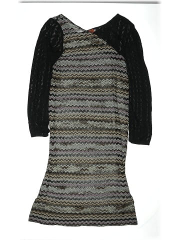 Missoni Swimsuit Cover Up (view 1)