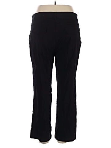 JM Collection Dress Pants (view 2)
