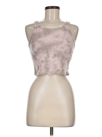 Victoria's Secret Pink Sleeveless Top (view 1)