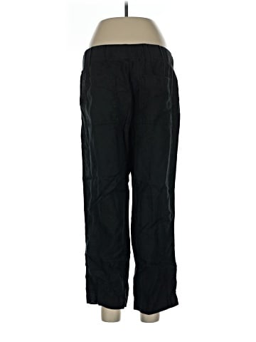 Banana Republic Casual Pants (view 2)