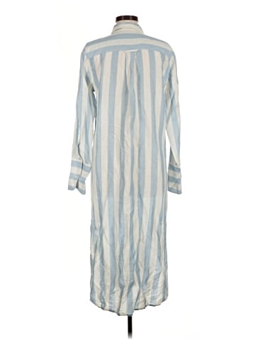 J.Crew Casual Dress (view 2)