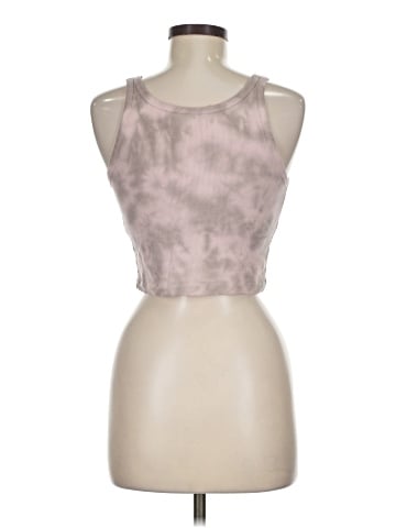 Victoria's Secret Pink Sleeveless Top (view 2)