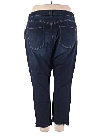 Democracy Jeans (view 2)