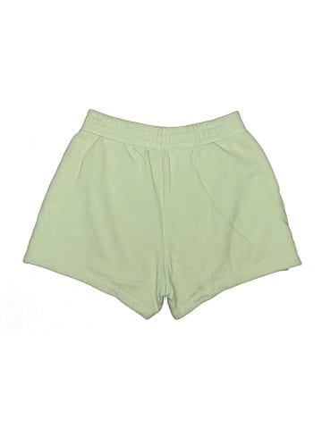 Reformation Shorts (view 2)