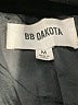 BB Dakota Black Jacket Size M - photo 7
