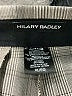 Hilary Radley Plaid Gray Dress Pants Size XL - photo 7