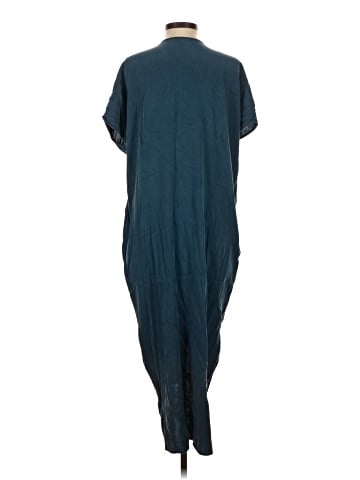 Universal Standard for J.Crew Casual Dress (view 2)