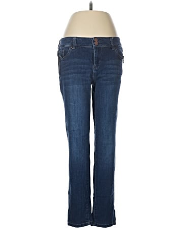 New York & Company Jeans (view 1)