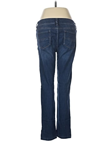 New York & Company Jeans (view 2)