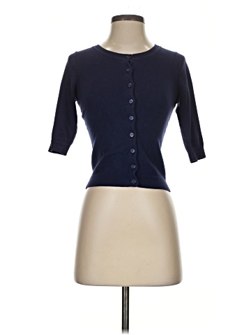 Frenchi Cardigan (view 1)