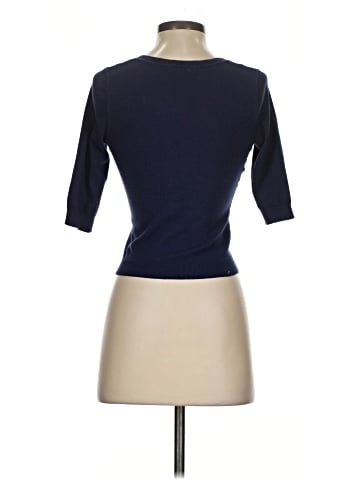 Frenchi Cardigan (view 2)