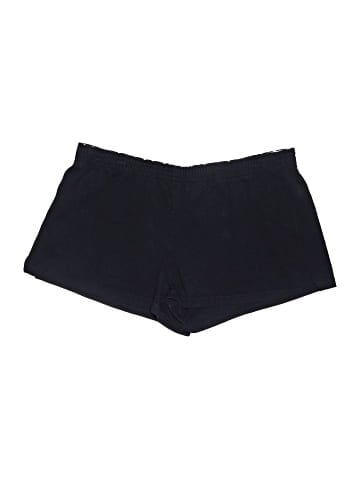 SOFFE Shorts (view 1)