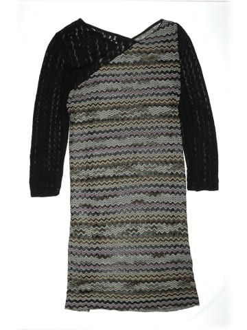Missoni Swimsuit Cover Up (view 2)