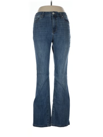 Nine West Jeans (view 1)