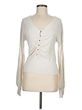 Buffalo By David Bitton Cardigan