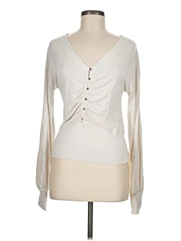 Buffalo by David Bitton Cardigan (view 1)