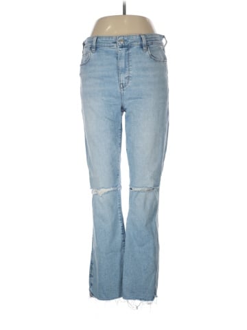 American Eagle Outfitters Jeans (view 1)