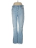 American Eagle Outfitters Blue Jeans Size 12 - photo 1
