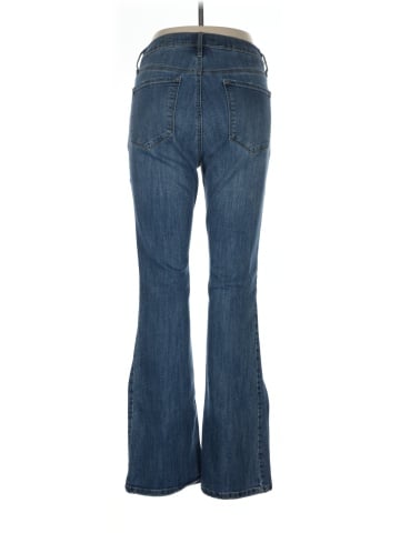 Nine West Jeans (view 2)