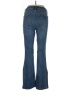 Nine West Hearts Blue Jeans Size 10 - photo 2