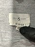 Lou & Grey Gray Sweatshirt Size M - photo 7