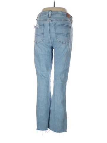 American Eagle Outfitters Jeans (view 2)