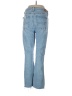 American Eagle Outfitters Blue Jeans Size 12 - photo 2